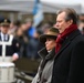 80th Anniversary of the Liberation of Vianden