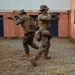 31st MEU | BLT 2/4 conducts live-fire MOUT exercise