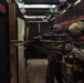 31st MEU | BLT 2/4 conducts live-fire MOUT exercise