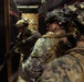 31st MEU | BLT 2/4 conducts live-fire MOUT exercise