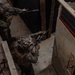 31st MEU | BLT 2/4 conducts live-fire MOUT exercise