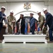 Historic Lexington Avenue Armory Groundbreaking Ceremony (Feb. 13, 2025)