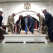 Historic Lexington Avenue Armory Groundbreaking Ceremony (Feb. 13, 2025)