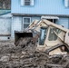 W.Va. Guard responds to widespread flooding event