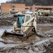 W.Va. Guard responds to widespread flooding event