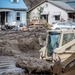 W.Va. Guard responds to widespread flooding event