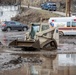 W.Va. Guard responds to widespread flooding event