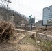 W.Va. Guard responds to widespread flooding event