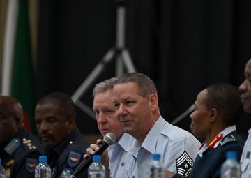 ZAF hosts Senior Enlisted Forum during AACS 2025