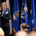 Shipton emphasizes mission readiness during annual “State of the Center”