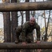 82nd ABN DIV BSC 2025: Obstacle Course