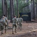 82nd ABN DIV BSC 2025: Obstacle Course