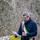 80th Anniversary of Riva Ridge Commemoration Ceremony 80th Anniversary of Riva Ridge Commemoration Ceremony