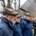 80th Anniversary of Riva Ridge Commemoration Ceremony 80th Anniversary of Riva Ridge Commemoration Ceremony