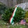 80th Anniversary of Riva Ridge Commemoration Ceremony 80th Anniversary of Riva Ridge Commemoration Ceremony