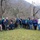 80th Anniversary of Riva Ridge Commemoration Ceremony 80th Anniversary of Riva Ridge Commemoration Ceremony