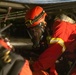 Confined Space Drill at Naval Hospital Jacksonville