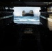 31st MEU | BLT 2/4 conducts ship-to-shore movement