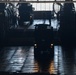 31st MEU | BLT 2/4 conducts ship-to-shore movement