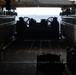 31st MEU | BLT 2/4 conducts ship-to-shore movement
