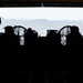31st MEU | BLT 2/4 conducts ship-to-shore movement