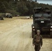 31st MEU | BLT 2/4 conducts motorized raid exercise