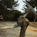 31st MEU | BLT 2/4 conducts motorized raid exercise
