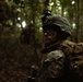 31st MEU | BLT 2/4 conducts motorized raid exercise