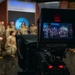U.S. Army Reserve Public Affairs Leaders Visits DMA HQ