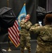 U.S. Army Reserve Public Affairs Leaders Visits DMA HQ
