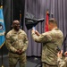 U.S. Army Reserve Public Affairs Leaders Visits DMA HQ