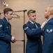 509th BW prepares next Air Force leaders through ALS