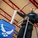 509th BW prepares next Air Force leaders through ALS