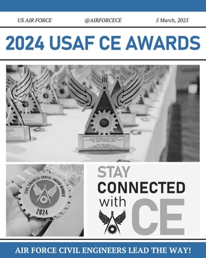 SrA Reese Page 2024 DJ of the Quarter Submission