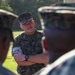 III MEF Commanding General visits Marine Aircraft Group 24 Headquarters