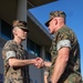 III MEF Commanding General visits Marine Aircraft Group 24 Headquarters