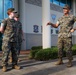 III MEF Commanding General visits Marine Aircraft Group 24 Headquarters