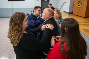 AFN Kunsan Radio Update -