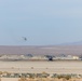 Marines conduct Basic Recovery After Attack during ITX 1-25