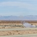 Marines conduct Basic Recovery After Attack during ITX 1-25