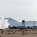 Marines conduct Basic Recovery After Attack during ITX 1-25