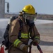 Marines conduct Basic Recovery After Attack during ITX 1-25