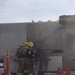 Marines conduct Basic Recovery After Attack during ITX 1-25
