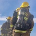 Marines conduct Basic Recovery After Attack during ITX 1-25