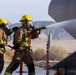 Marines conduct Basic Recovery After Attack during ITX 1-25