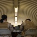 Marines conduct Basic Recovery After Attack during ITX 1-25