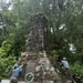 NMCB 133 Deployed as Civic Action Team, Palau