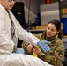 Units train for nuclear forensics missions during Exercise Prominent Hunt in New York