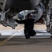 F-35A Demonstration Team Pilot is Recertified