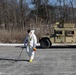 Units train for nuclear forensics missions during Exercise Prominent Hunt in New York